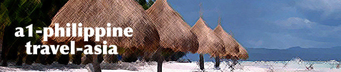 A1-Philippine-Travel-Asia.Com