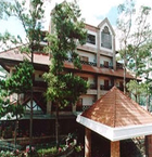 Baguio Hotels