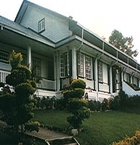 Baguio Hotels