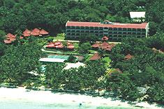 makati hotels