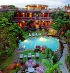 makati hotels