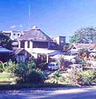 makati hotels
