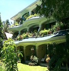 makati hotels