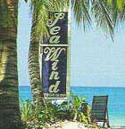 makati hotels