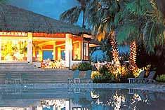 Cebu Hotels