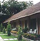 Mactan Cebu Hotels