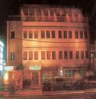 Cebu City Hotels