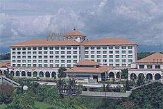 Mactan Cebu Hotels