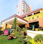 Davao Hotels
