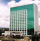 Davao Hotels