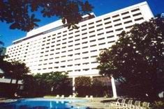 Makati Hotels