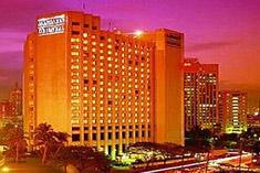 Makati Hotels