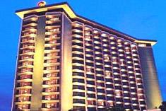 imperial palace hotel manila