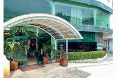 imperial palace hotel manila