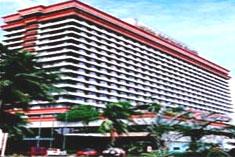 imperial palace hotel manila