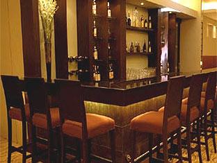imperial palace hotel manila