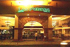 imperial palace hotel manila