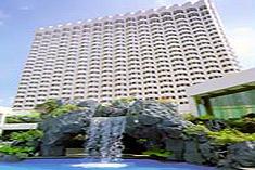 imperial palace hotel manila
