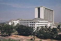 imperial palace hotel manila