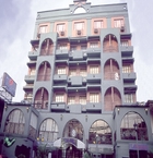 imperial palace hotel manila