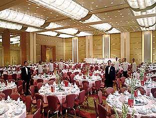 Makati Hotels