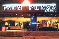 imperial palace hotel manila