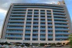 imperial palace hotel manila
