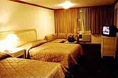 Subic Bay Hotels