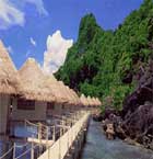 Palawan Hotels