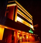 Palawan Hotels
