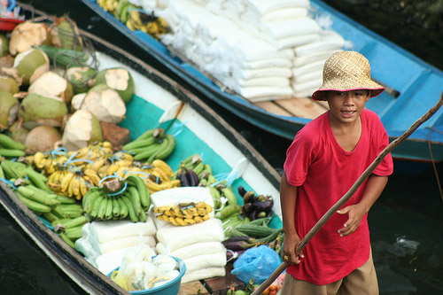 Sitangkai, Tawi Tawi