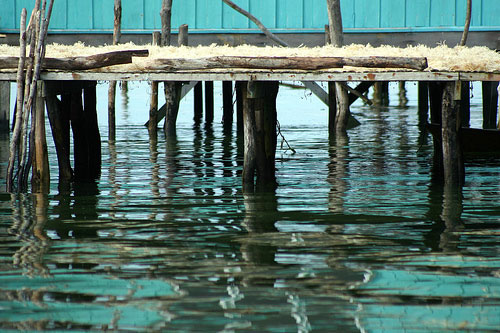 Sitangkai, Tawi Tawi