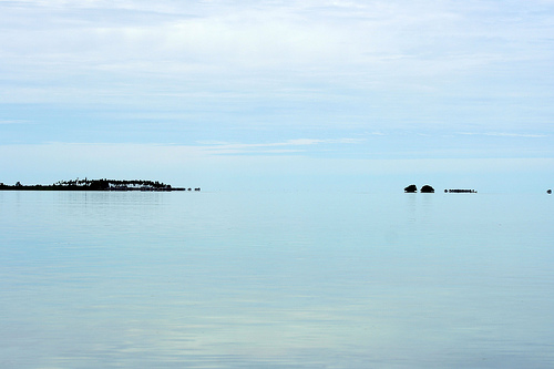 Sitangkai, Tawi Tawi