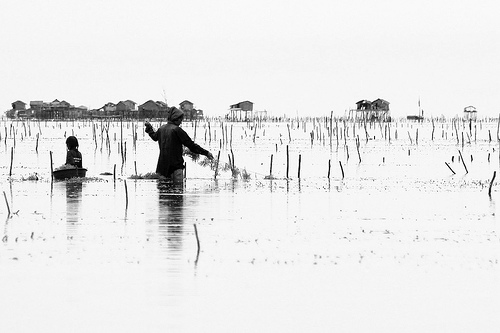 Sitangkai, Tawi Tawi
