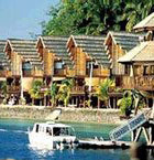 Davao Hotels