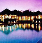 Palawan Hotels
