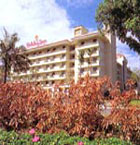 Subic Bay Hotels