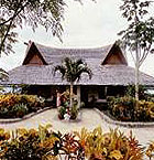 Cebu Hotels