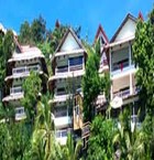 makati hotels
