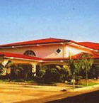 Palawan Hotels