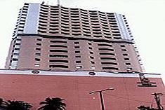 imperial palace hotel manila