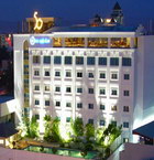 Davao Hotels