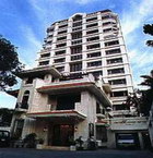 imperial palace hotel manila