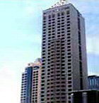 imperial palace hotel manila