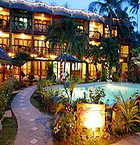 makati hotels