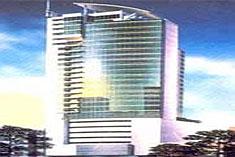 imperial palace hotel manila