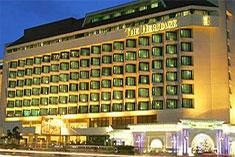 imperial palace hotel manila