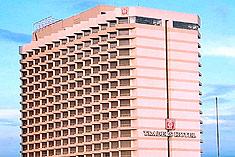 imperial palace hotel manila