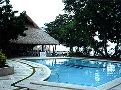 Mactan Cebu Hotels