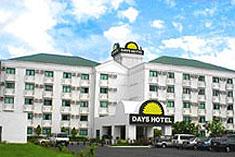 Batangas Hotels